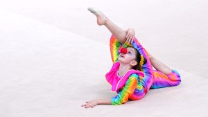 varie ph simone ferraro sfa05827 copia